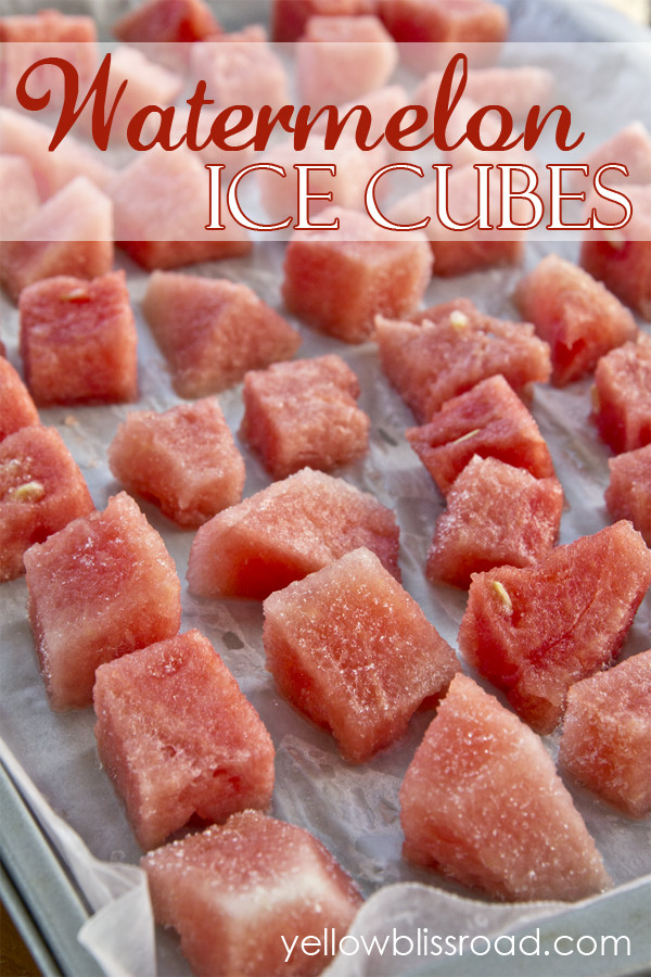 ice cube hacks 4