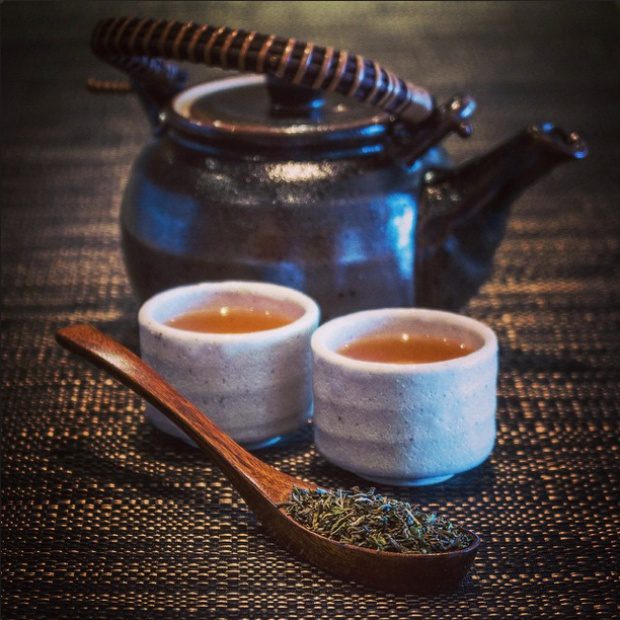 cup of tea examples 2