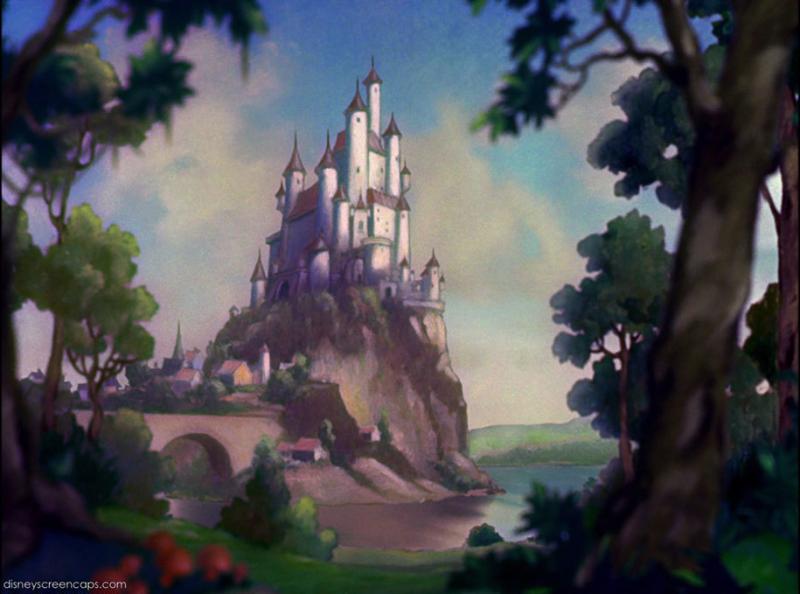 disney locations based on real life 36