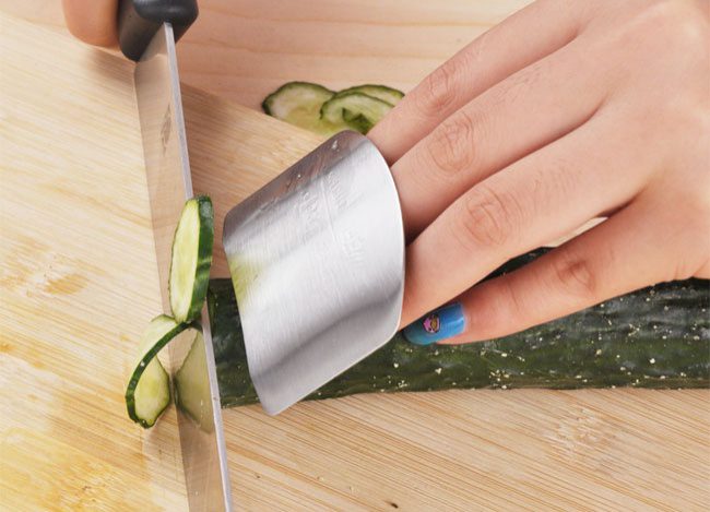 cool devices for cooking 2