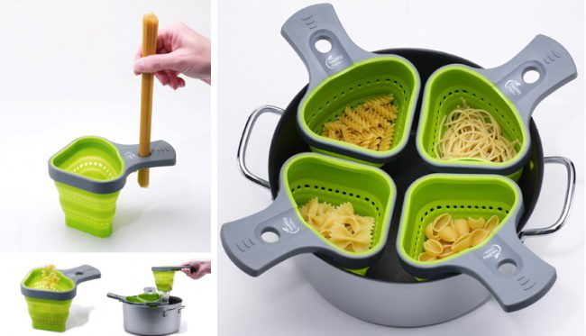 cool devices for cooking 3