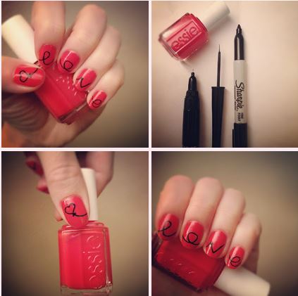 manicure tips 19
