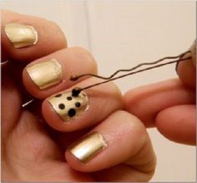 manicure tips 22