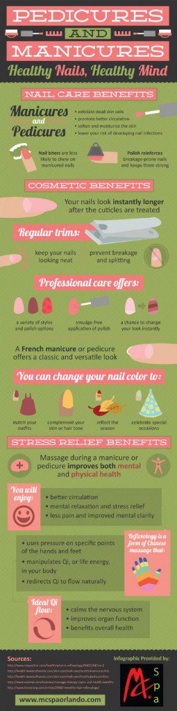 manicure tips 9