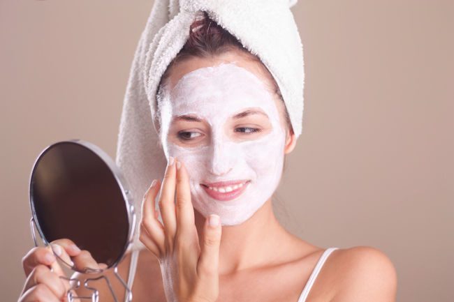 tips to achieve ideal skin tone 1