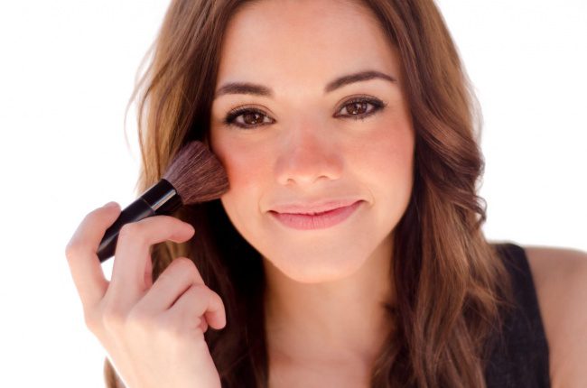 tips to achieve ideal skin tone 10