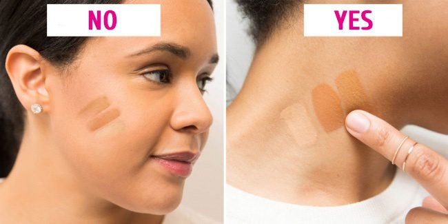 tips to achieve ideal skin tone 4