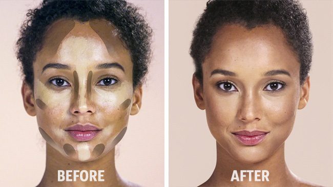 tips to achieve ideal skin tone 6