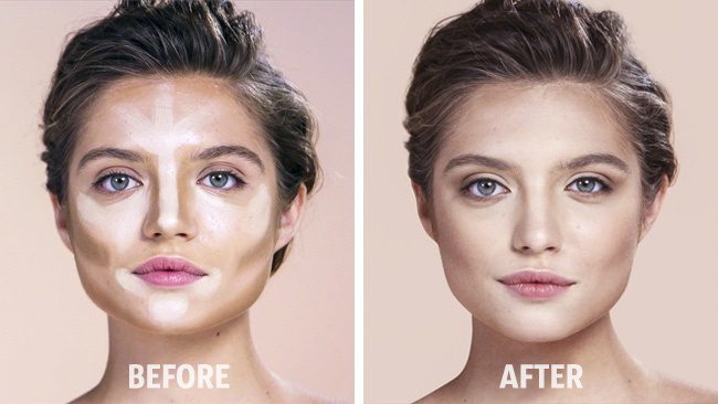 tips to achieve ideal skin tone 9