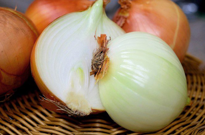 Onion Health Benefits2