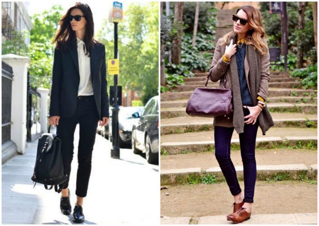 every woman should have in her closet 20