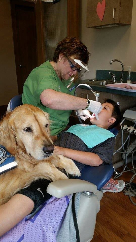 dentist-assistant5