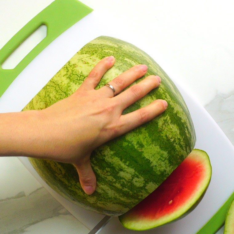 watermelon-cake2