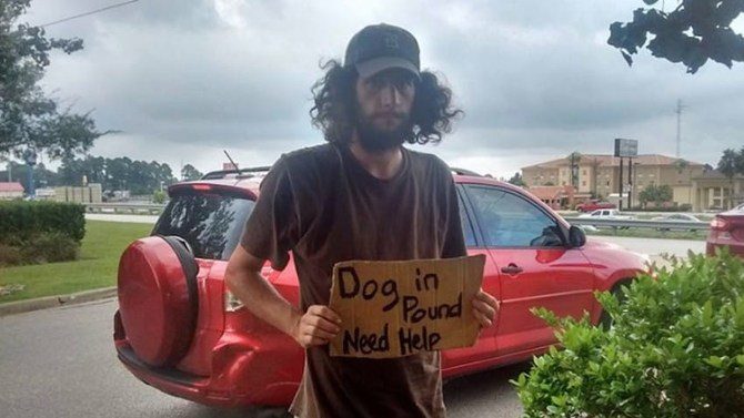 helping-homeless-man-and-dog1