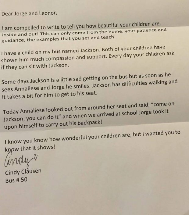 bus-drivers-note-to-parents2