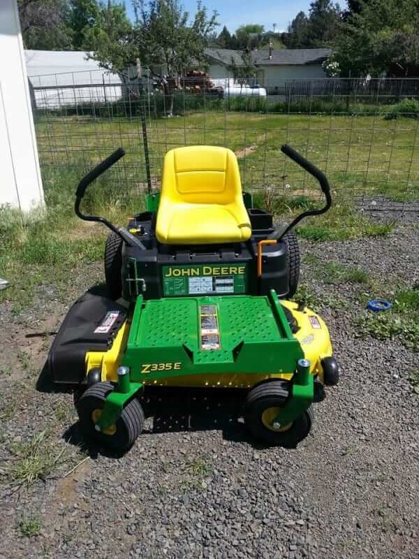 donated-riding-lawn-mower3