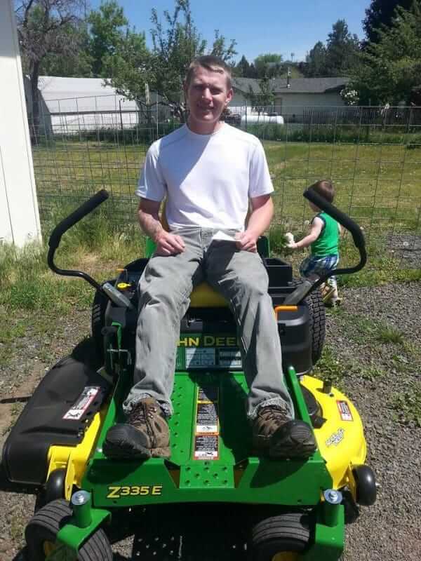 donated-riding-lawn-mower4