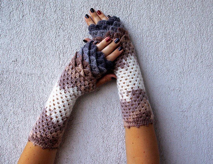 dragon-gloves-mareshop1