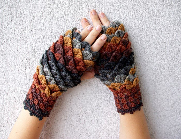 dragon-gloves-mareshop6