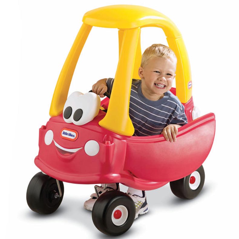 little-tikes-toy-car-for-adults1