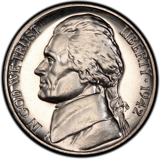 rare coins 