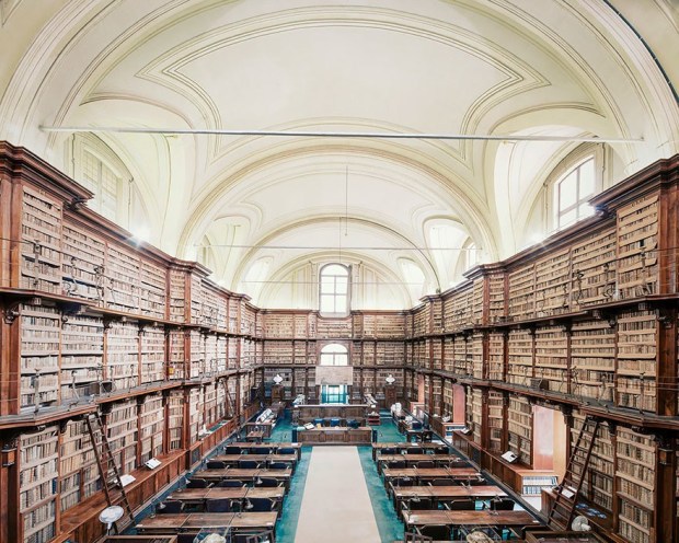 worlds beautiful library