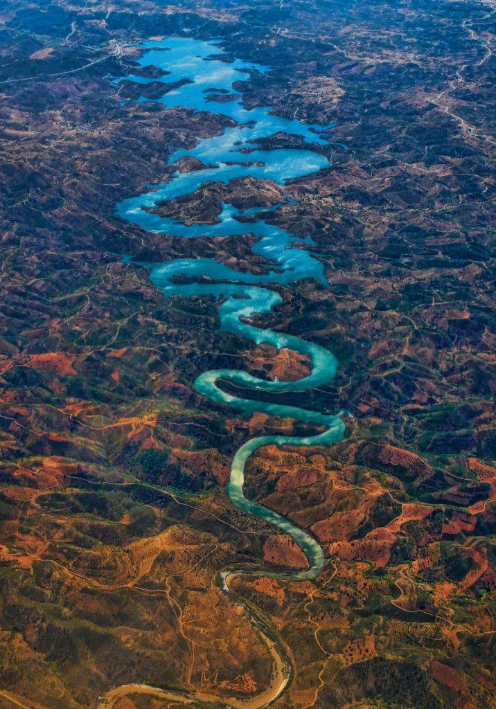 rivers you have to see 1