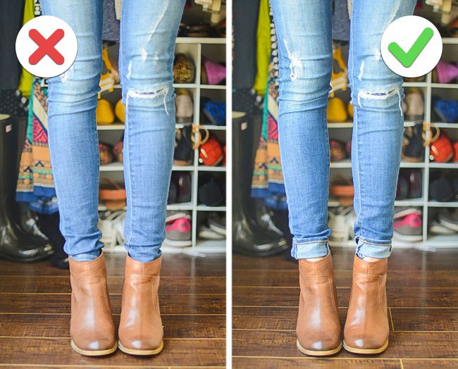 15 Everyday Quick Fix Tricks To Help You Through The Day