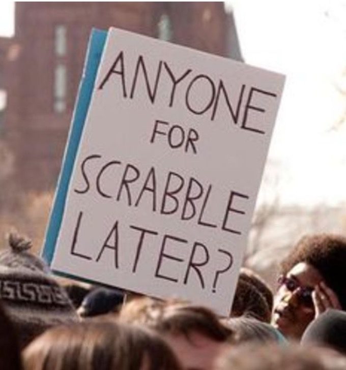 funny protest signs 8