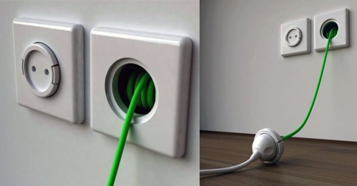 25 Clever Inventions That You Will Want To Buy Immediately