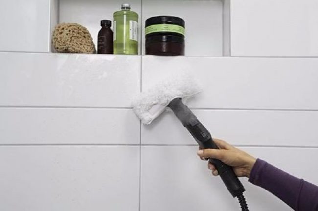 Cleaning tricks12