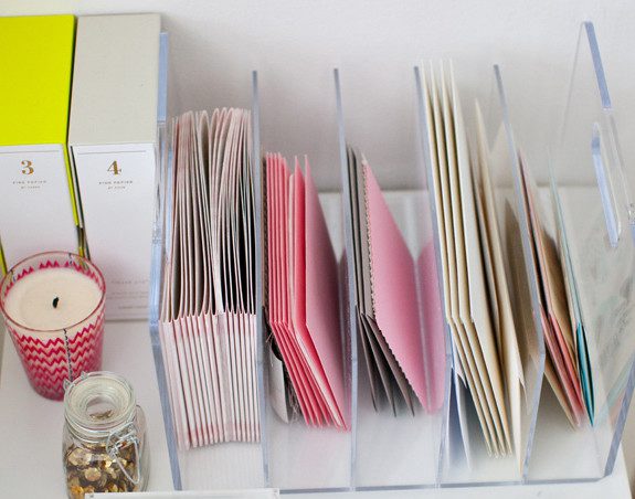 File organizers for home9
