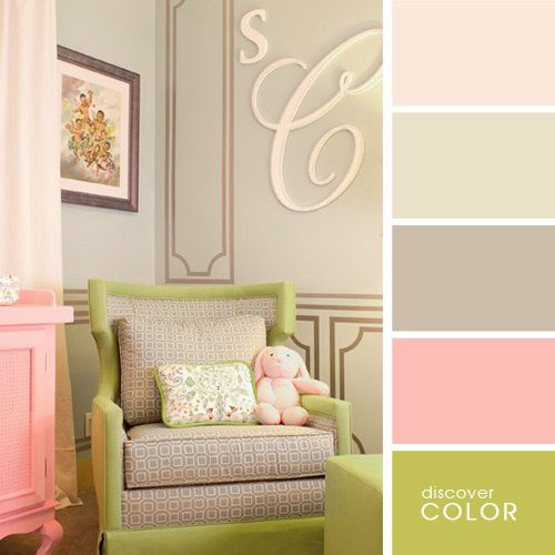 colour combinations for your home 10
