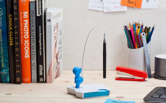cute little things for your workplace 6