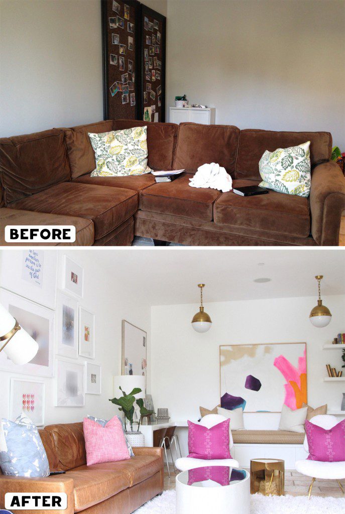 home makeovers 10
