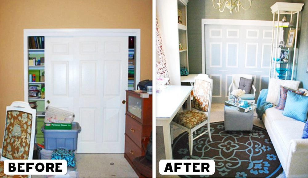 home makeovers 4