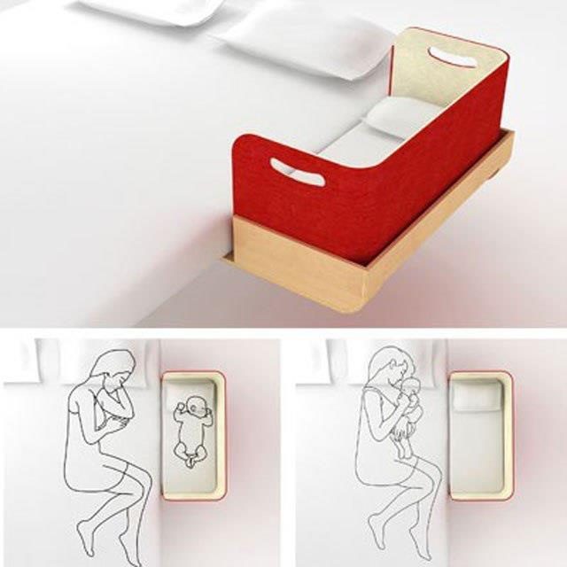 inventions to make parenting easier 4