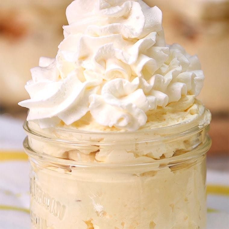 banana-cream-cheesecake1