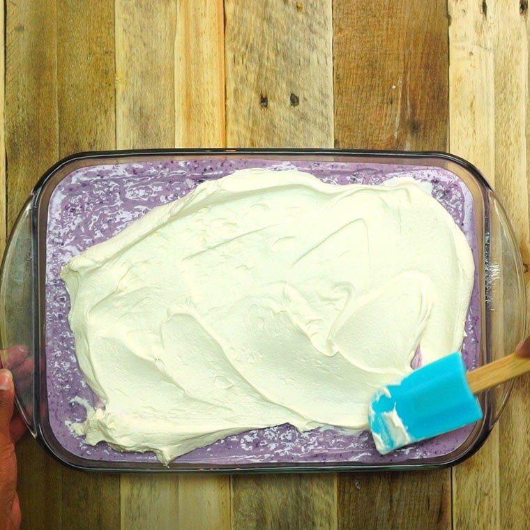blueberry-cheesecake10