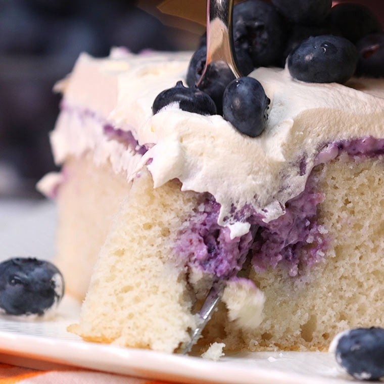 blueberry-cheesecake12