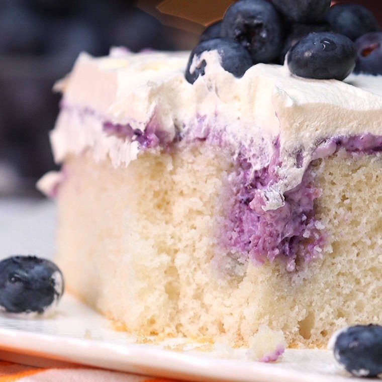 blueberry-cheesecake13