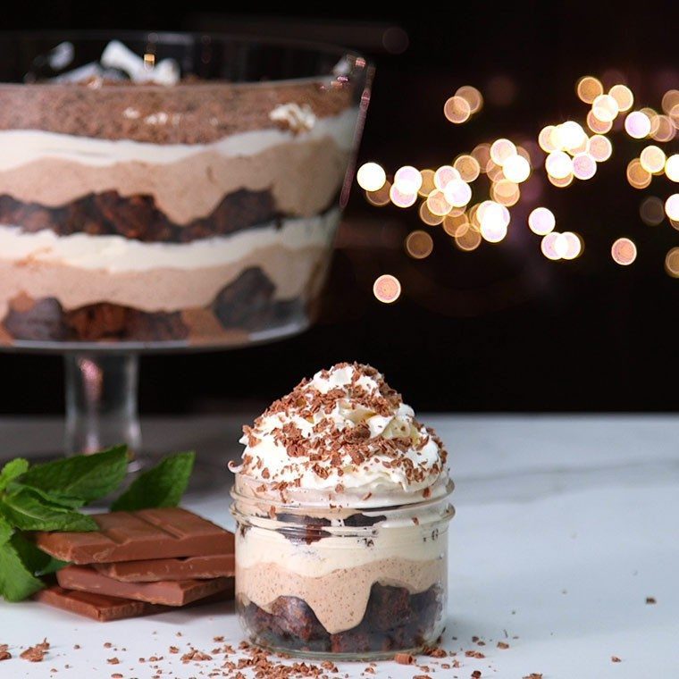 chocolate-brownie-and-mousse-trifle11