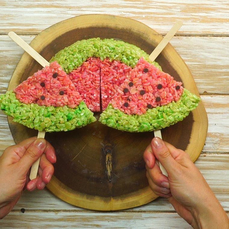 watermelon-rice-krispie-treats14