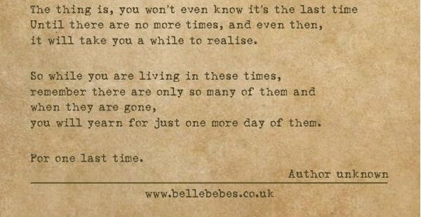 the-last-time-poem3