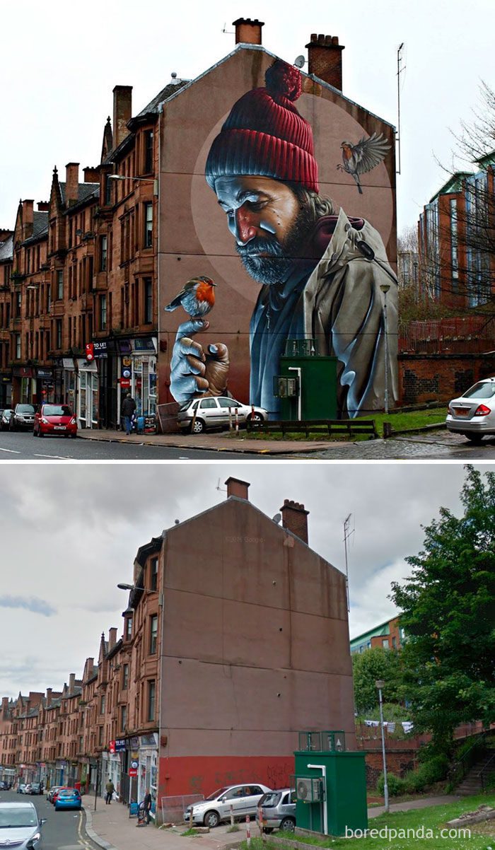before-after-street-art-transformations4