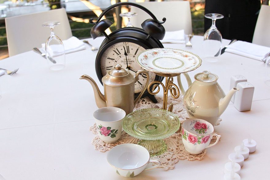 disney-wedding-table-centerpieces6