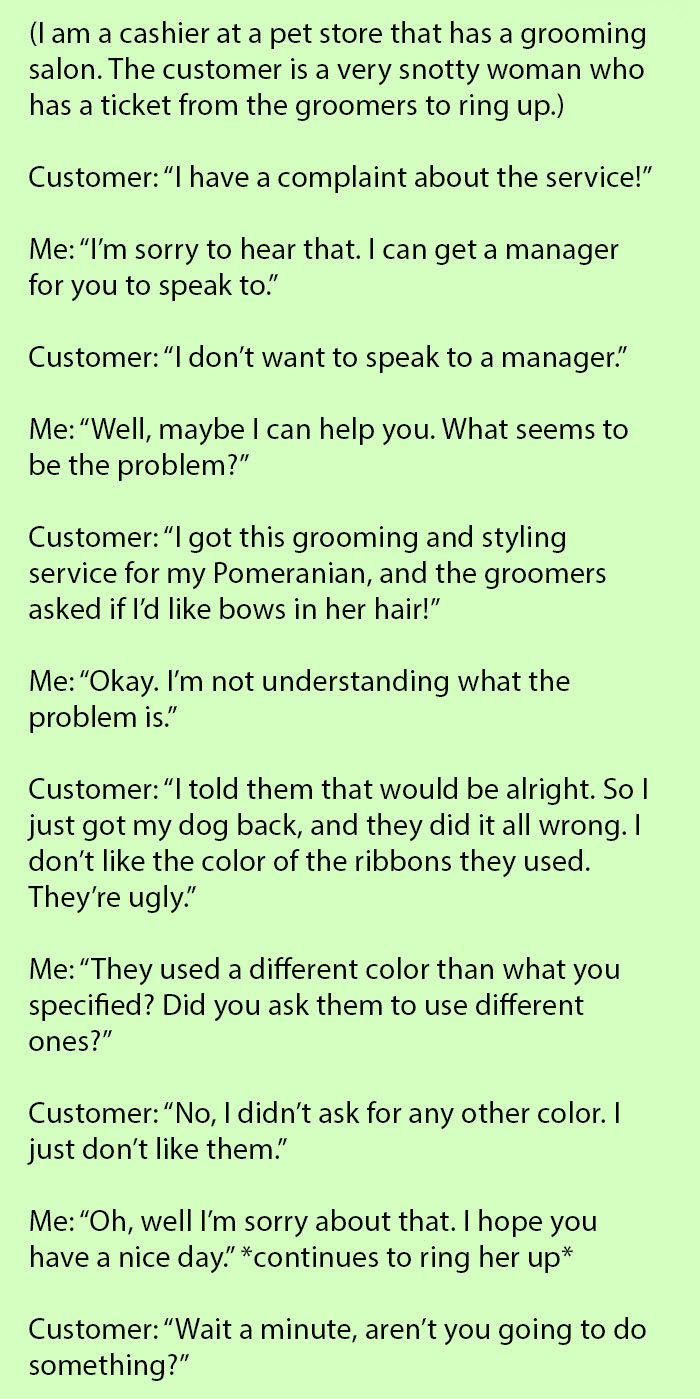 customer-complaint1