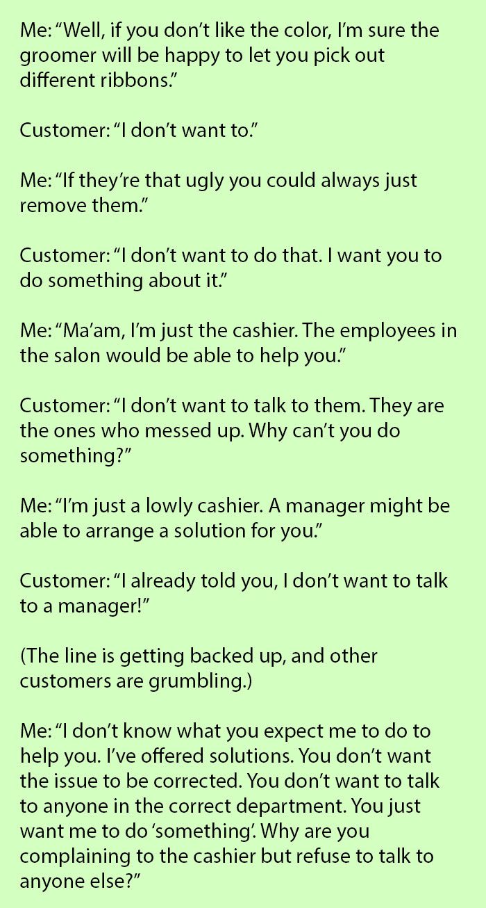 customer-complaint2