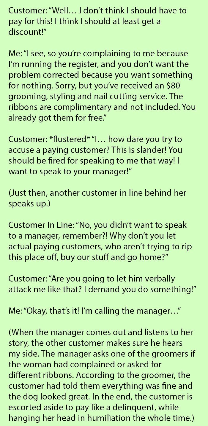 customer-complaint3