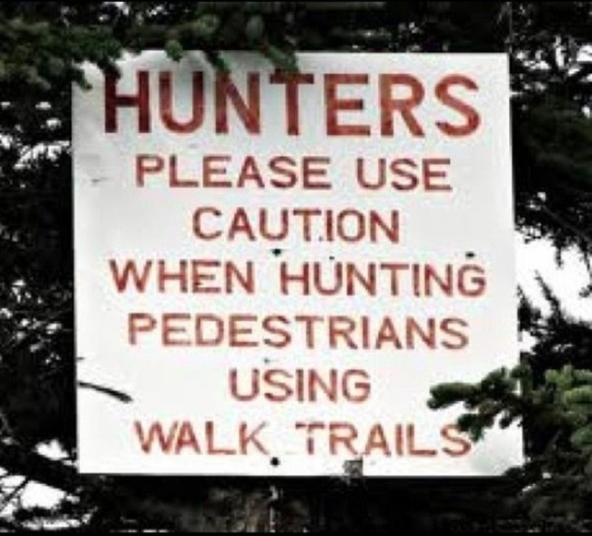 funny sign mistakes